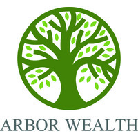 Arbor Wealth logo - Similar company to Carson Advisory Group