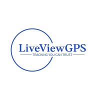 LiveViewGPS