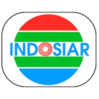 Pt Indosiar Visual Mandiri