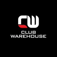 Club Warehouse Sports Medical logo - Similar company to Advanced Warehouse Solutions