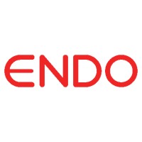 PT ENDO Indonesia logo - Similar company to Elitech Technovision