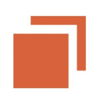 Marble logo - Similar company to Marble