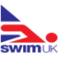 Swim Uk
