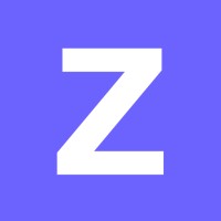 Zelp logo - Similar company to Zelp Ltd