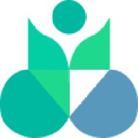 Accounting AI logo - Similar company to Halalji
