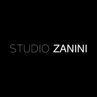 Studio Zanini