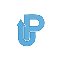 UPSCALE TECHNOLOGIES L.L.C logo - Similar company to Nostro A/S