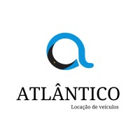 Atlântico Locação De Veículos
