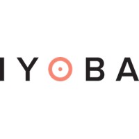 IYOBA logo - Similar company to Hidden River, Llc