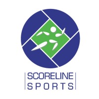 Scoreline Sports logo - Similar company to Kerala Football Association