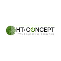 H&T-Concept