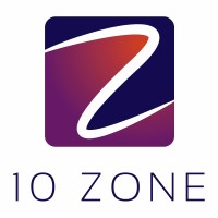 10 Zone logo - Similar company to Mindsmappers