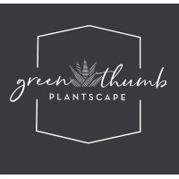 Greenthumb Plantscape Denver logo - Similar company to Brigit'S Bounty Community Resources