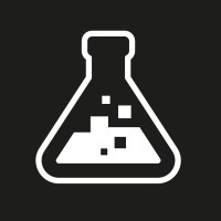 GSDLabs logo - Similar company to Satom Venture Studio