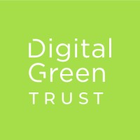 Digital Green Trust