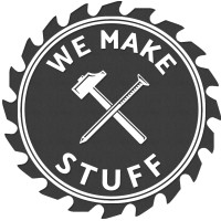 Wemakestuff