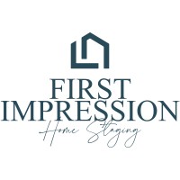 First Impression Home Staging, Llc