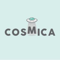 Cósmica