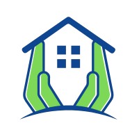 Ekroop Moulders & Fabricators - India logo - Similar company to Ynd Design Studio