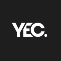 Your Event Community logo - Similar company to Digital Event Support Bv