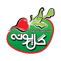 Golpouneh Foods