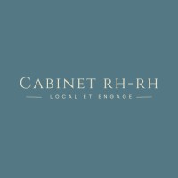 Cabinet RH-RH logo - Similar company to Bskt Beach Cup