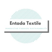 Entada Textile logo - Similar company to Planet Impact Advisory