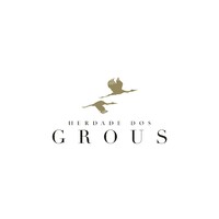 Herdade dos Grous logo - Similar company to Herdade Do Menir