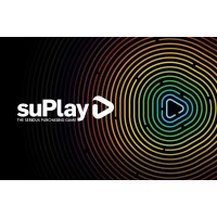 suPlay logo - Similar company to Suplay Inc.