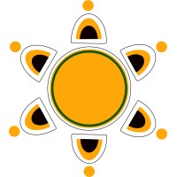 Barrio Electrico logo - Similar company to What’S Possible