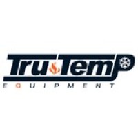 TRUTEMP EQUIPMENT logo - Similar company to Tsi Events
