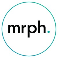 MRPH Communications logo - Similar company to Basipay