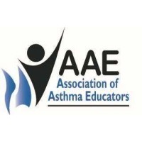 Association of Asthma Educators logo - Similar company to National Asthma Educator Certification Board