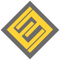 Excel Education - E2 logo - Similar company to Eduadvisor.Gr