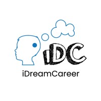 Idream Career