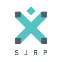 IxDA São José do Rio Preto logo - Similar company to Sincomerciários De São José Do Rio Preto