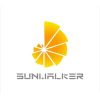 Sunwalker New Energy Technologies Co.,Ltd.(Sunwalker) logo - Similar company to Sunwalk