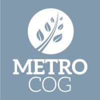 Connecticut Metropolitan Council of Governments logo - Similar company to Southeastern Connecticut Council Of Governments