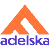 Adelska logo - Similar company to S&G Consulting