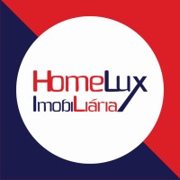 Homelux imobiliária