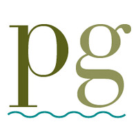 Pamet Group logo - Similar company to Pivotdesk