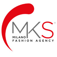 MKS-milano logo - Similar company to Backstage Service Group