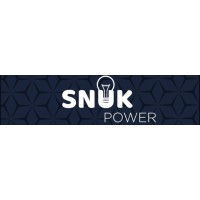 Snuk Power