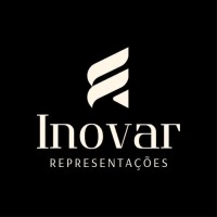 Inovar Representações logo - Similar company to Forceline Ind. E Com. De Componentes Ltda.