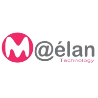 MAELAN TECHNOLOGY logo - Similar company to Rab Tech