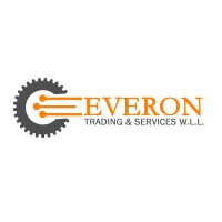 Everon Trading & Services W.L.L. logo - Similar company to Changsha Zoomlion Heavy Industry Science And Technology Development Co., Ltd.