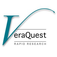 VeraQuest, Inc logo - Similar company to Veraque
