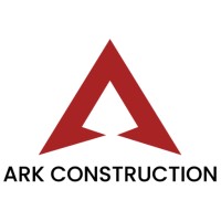 Ark Construction logo - Similar company to Anchor Construction Llc
