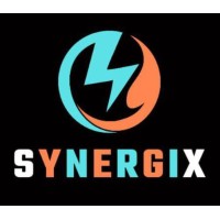 SYNERGIX_ANDC logo - Similar company to Μlearn Mce