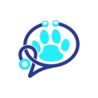 Vet Marketing Services logo - Similar company to For Vets